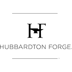Hubbardton Froge