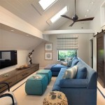 irene_3_matthews_fan_1