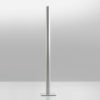 ilio_artemide_lampedesol_floor_lamp1
