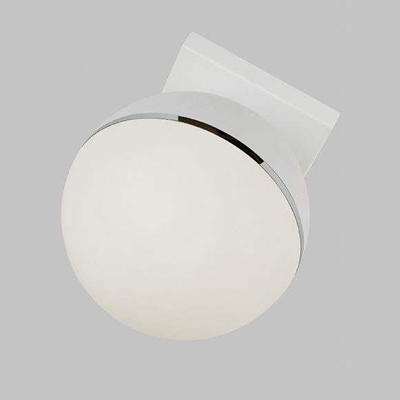 Akova plafonnier Generation Lighting