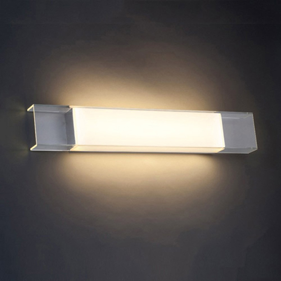 Cloud applique murale Maison Du Luminaire