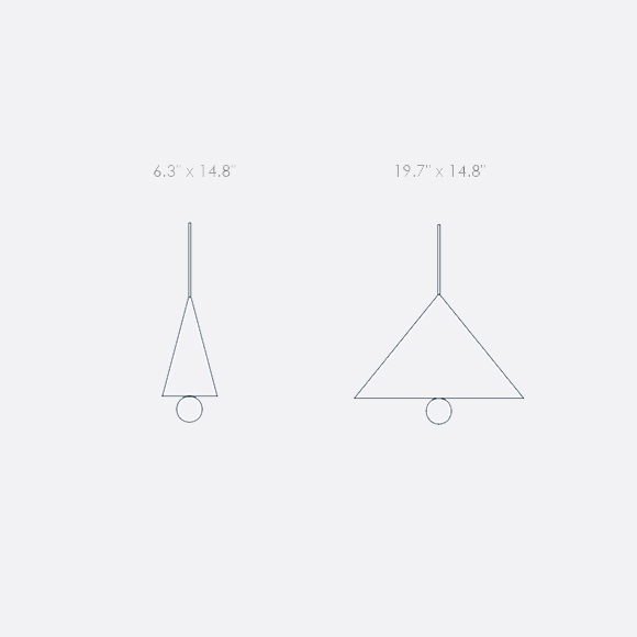 Cherry small petite friture spec