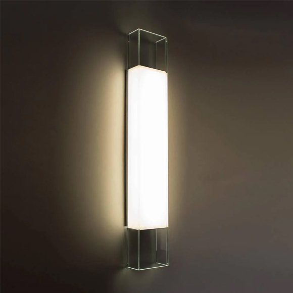 Cloud applique murale Maison Du Luminaire