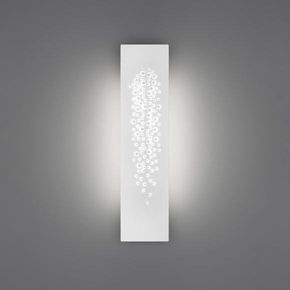 Islet applique murale LED Artemide
