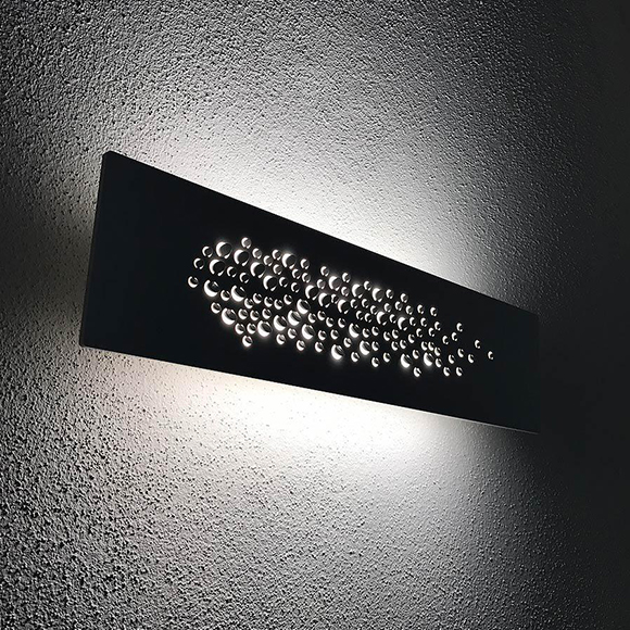 Islet applique murale LED Artemide