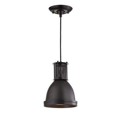 MURPHY pendant light