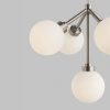 Mara luminaire suspendu Generation Lighting
