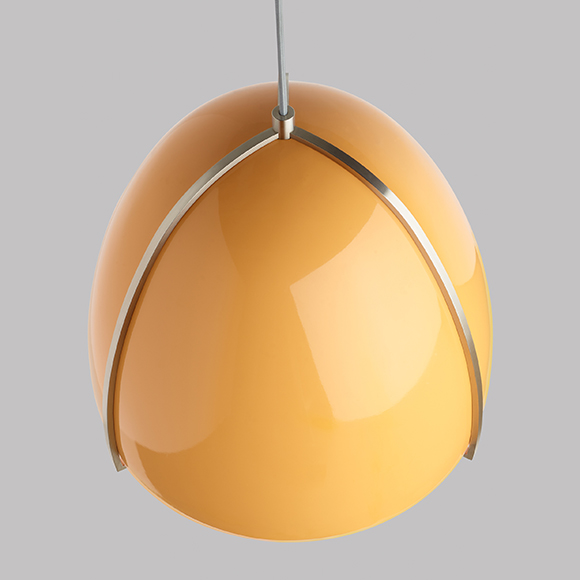 Paravo Techlighting Suspendu