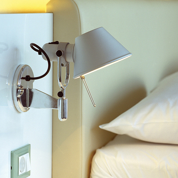 Tolomeo Wall spot.jpg Tolomeo Wall spot