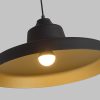 Zevo luminaire suspendu Generation Lighting