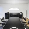 Ameluna Suspension Artemide Lighting Table