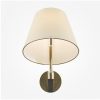 artemide-melampo-parete-wall-lamp-bronze-1-900x900.jpg