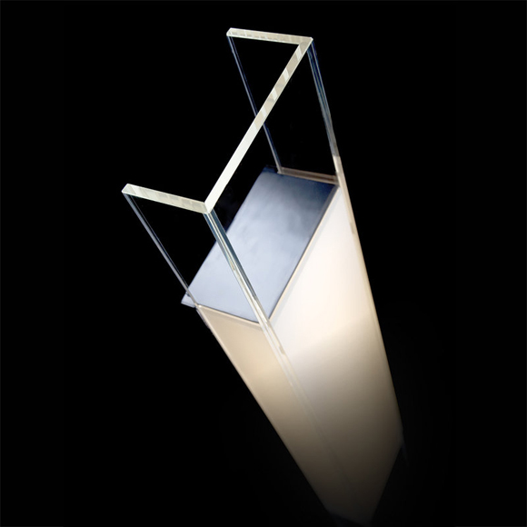 Cloud applique murale Maison Du Luminaire