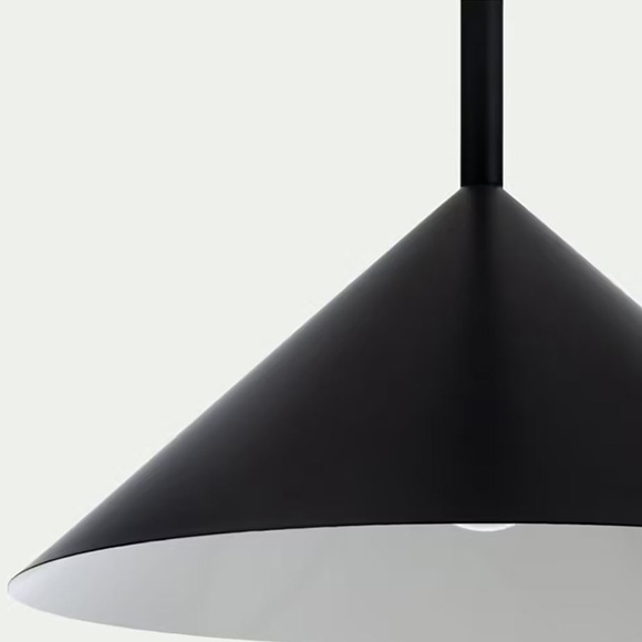 funnel suspension black 2