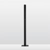 Ilio lampe de plancher Artemide