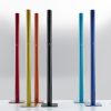 Ilio lampe de plancher torchère DEL Artemide