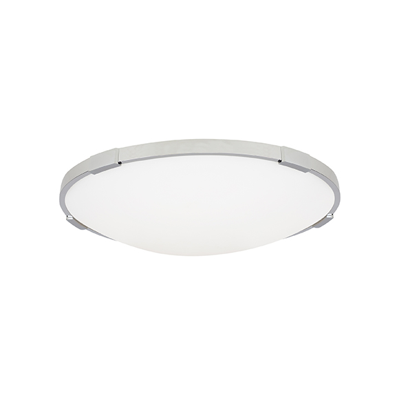 Lance plafonnier DEL Generation Lighting