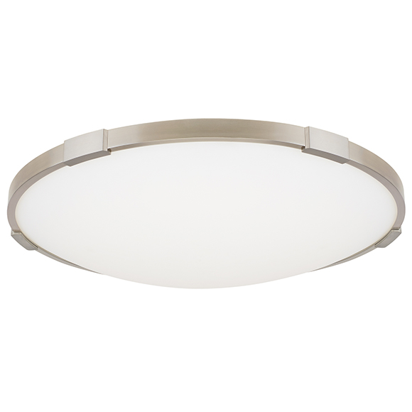 lance_18_ceiling_satin_nickel.jpg