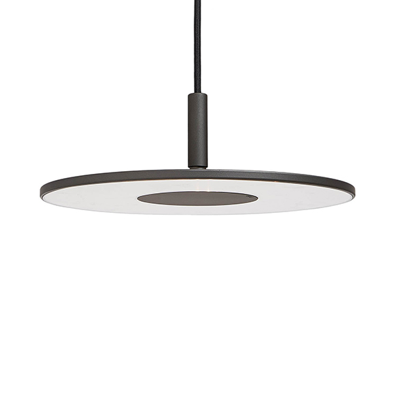 Circa suspendu LED Pablo Design