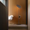Circa lampe de plancher LED Pablo Design