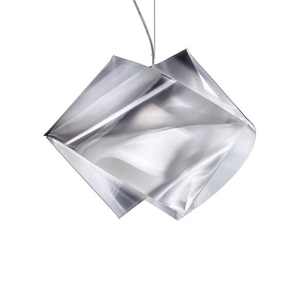 Gemmy Prisma suspension Slamp