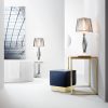 Liza lampe de table Slamp