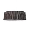 Solis Drum luminaire suspendu Pablo Design