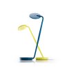 Pixo lampe de table Pablo Design