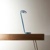 Pixo lampe de table Pablo Design