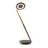 Pixo lampe de table Pablo Design
