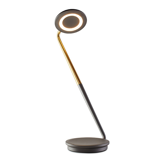 Pixo lampe de table Pablo Design