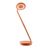 Pixo lampe de table Pablo Design