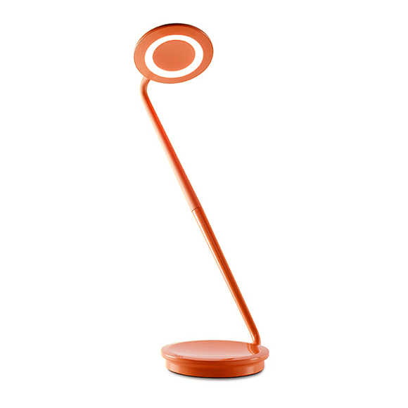 Pixo lampe de table Pablo Design