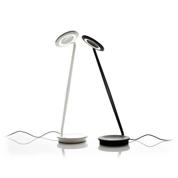 Pixo lampe de table Pablo Design
