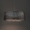 Solis Drum luminaire suspendu Pablo Design