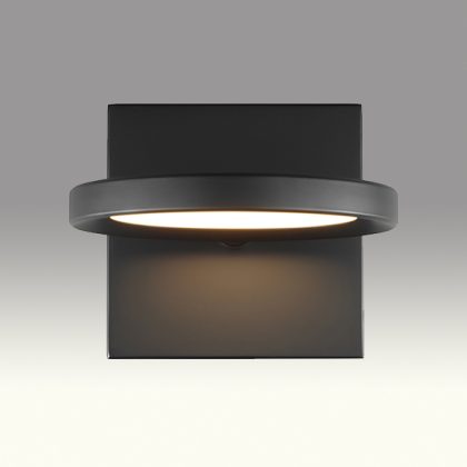 Spectica applique murale DEL