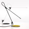 Superlight lampe de table Pablo Design