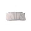 Solis Drum luminaire suspendu Pablo Design