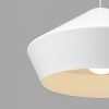 brummel suspension techlighting blanche brummel suspension techlighting blanche