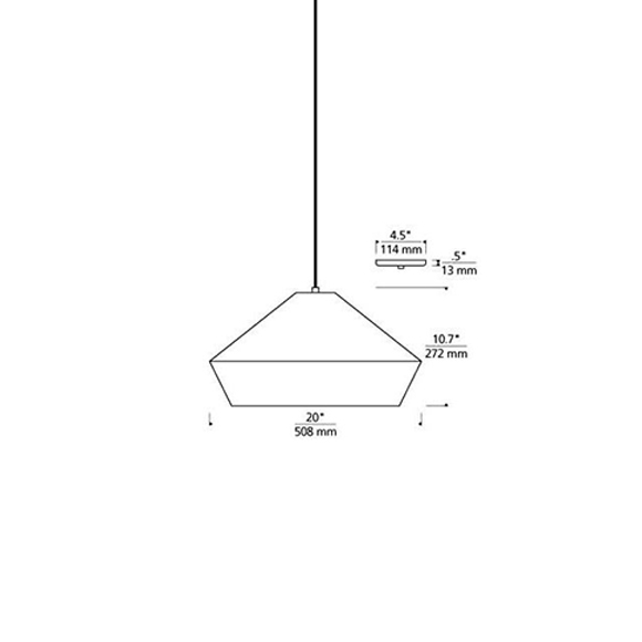 brummel suspension techlighting dimensions brummel suspension techlighting dimensions