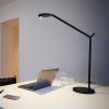 demetra lampe de table led Artemide