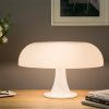 Nesso lampe de table