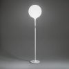 Castore lampe de sol Artemide