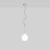 Castore luminaire suspendu Artemide