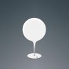 Castore lampe de Table Artemide
