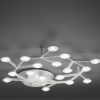 Led Net Circle Plafonnier Artemide