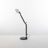 Tolomeo micro bicolore Artemide