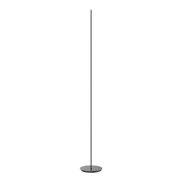 Reeds lampe de table DEL minimaliste