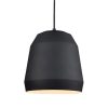 Sedona suspendu noir