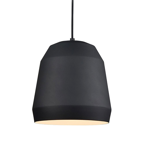 Sedona suspendu noir